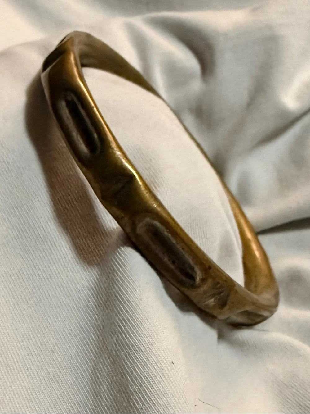 N/A three vintage